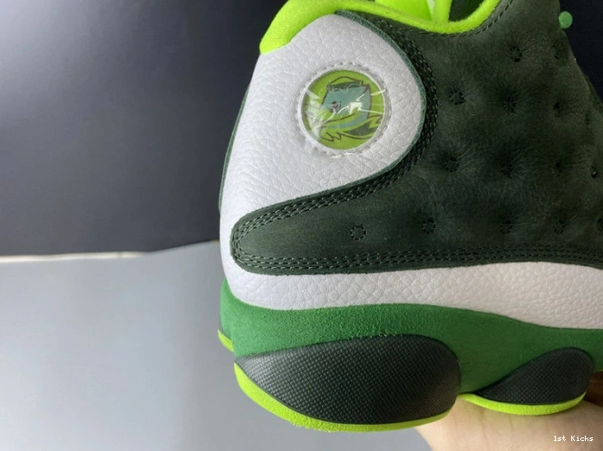 1st Kicks air SportInspired jordan ar4390- pe 1439 ducks'' 13 ''oregon retro 1201